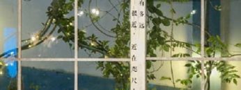 Khi-Tinh-Yeu-Gap-Go-Nha-Khoa-Hoc-HD-Vietsub-Thuyet-Minh-01