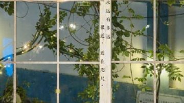 Khi-Tinh-Yeu-Gap-Go-Nha-Khoa-Hoc-HD-Vietsub-Thuyet-Minh-01