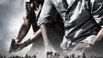 Khong-Loi-Thoat-No-Escape-Vietsub-Thuyet-Minh-01