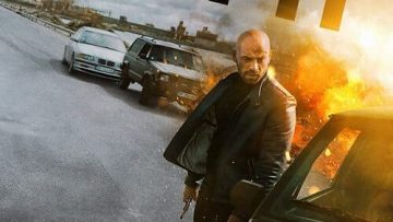 Không Ngơi Nghỉ HD Vietsub Thuyết Minh restless-01