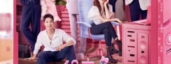 Lap-Trinh-Vien-Dang-Yeu-HD-Vietsub-Thuyet-Minh-01