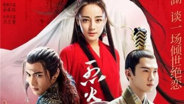 Liet-Hoa-Nhu-Ca-Full-HD-Vietsub-Thuyet-Minh-01