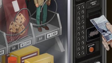 Luat-Su-1000-Won-HD-Vietsub-Thuyet-Minh-01