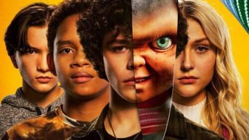 Ma-Bup-Be-Phan-1-HD-Vietsub-Thuyet-Minh-01