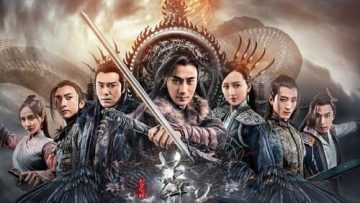 Mang-Hoang-Ky-HD-Vietsub-Thuyet-Minh-01