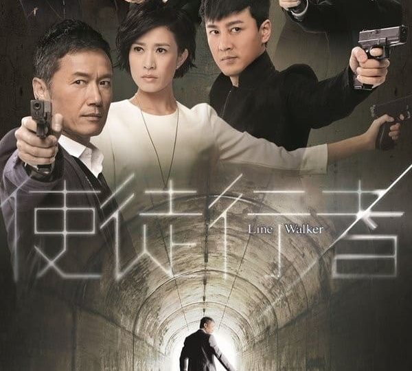 Mat-Dau-HD-Vietsub-Thuyet-Minh-01