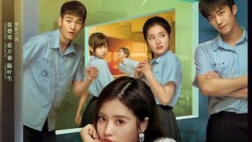 Nghe-Thay-Giong-Noi-Cua-Em-HD-Vietsub-Thuyet-Minh-01