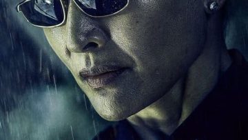 Ngo-Sat-HD-Vietsub-Thuyet-Minh-01