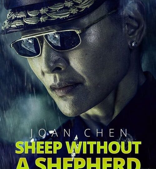 Ngo-Sat-HD-Vietsub-Thuyet-Minh-01