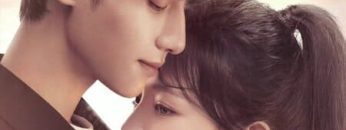 Nguoi-Theo-Duoi-Anh-Sang-HD-Vietsub-Thuyet-Minh-01