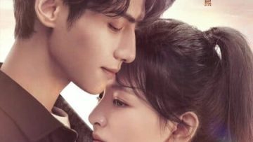 Nguoi-Theo-Duoi-Anh-Sang-HD-Vietsub-Thuyet-Minh-01