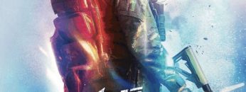 Phi-Ho-Cuc-Chien-3-HD-Vietsub-Thuyet-Minh-01