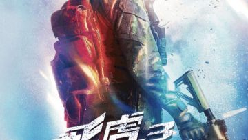 Phi-Ho-Cuc-Chien-3-HD-Vietsub-Thuyet-Minh-01