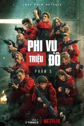 Phi Vụ Triệu Đô 5 HD Vietsub Thuyết Minh-01