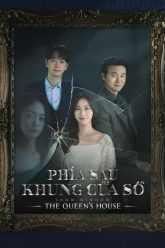 Phia-Sau-Khung-Cua-So-HD-Vietsub-Thuyet-Minh-01