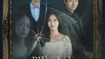 Phia-Sau-Khung-Cua-So-HD-Vietsub-Thuyet-Minh-01