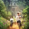 Phim Mắt Biếc Full HD Vietsub Thuyết Minh