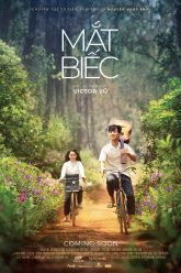 Phim Mắt Biếc Full HD Vietsub Thuyết Minh