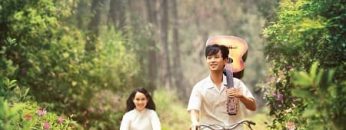 Phim Mắt Biếc Full HD Vietsub Thuyết Minh