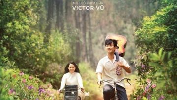 Phim Mắt Biếc Full HD Vietsub Thuyết Minh