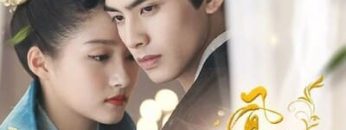 Phuong-Tu-Hoang-Full-HD-Vietsub-Thuyet-Minh-01