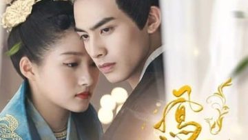 Phuong-Tu-Hoang-Full-HD-Vietsub-Thuyet-Minh-01