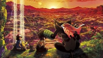 Pokemon-Bi-Mat-Rung-Ram-Ban-Dien-Anh-01