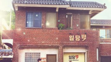 Quan-Gia-100-Won-HD-Vietsub-Thuyet-Minh-01