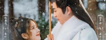 Quoc-Tu-Giam-Co-Mot-Nu-De-Tu-HD-Vietsub-Thuyet-Minh-01