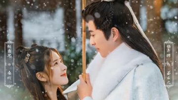 Quoc-Tu-Giam-Co-Mot-Nu-De-Tu-HD-Vietsub-Thuyet-Minh-01