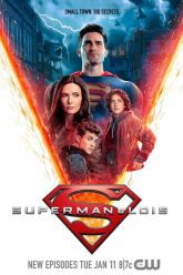 Superman-Va-Lois-Phan-2-HD-Vietsub-Thuyet-Minh-01