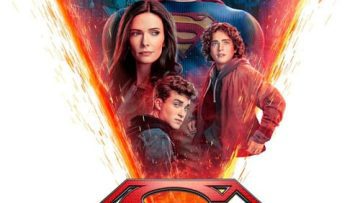 Superman-Va-Lois-Phan-2-HD-Vietsub-Thuyet-Minh-01