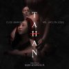 Tahan-Full-HD-Vietsub-Thuyet-Minh-01