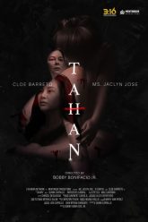 Tahan-Full-HD-Vietsub-Thuyet-Minh-01