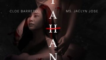 Tahan-Full-HD-Vietsub-Thuyet-Minh-01