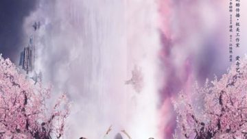 Tam-Sinh-Tam-The-Than-Tich-Duyen-HD-Vietsub-Thuyet-Minh-01