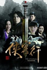 Tan-Hiep-Khach-Hanh-HD-Vietsub-Thuyet-Minh-01