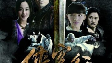 Tan-Hiep-Khach-Hanh-HD-Vietsub-Thuyet-Minh-01