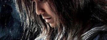 Tan-Thien-Long-Bat-Bo-HD-Vietsub-Thuyet-Minh-01