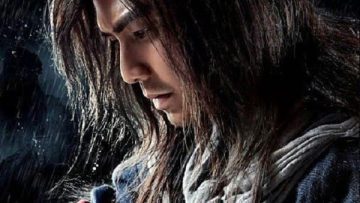 Tan-Thien-Long-Bat-Bo-HD-Vietsub-Thuyet-Minh-01