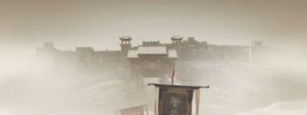 Tan-Thuy-Hu-HD-Vietsub-Thuyet-Minh-01