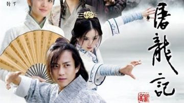 Tan-Y-Thien-Do-Long-Ky-HD-Vietsub-Thuyet-Minh-01