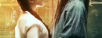 Than-Dieu-Dai-Hiep-HD-Vietsub-Thuyet-Minh-01