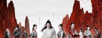 Thien-Tinh-Chi-Lo-HD-Vietsub-Thuyet-Minh-01