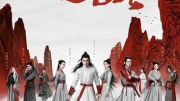 Thien-Tinh-Chi-Lo-HD-Vietsub-Thuyet-Minh-01