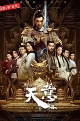 Thien-Y-Full-HD-Vietsub-Thuyet-Minh-01