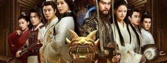 Thien-Y-Full-HD-Vietsub-Thuyet-Minh-01