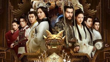 Thien-Y-Full-HD-Vietsub-Thuyet-Minh-01