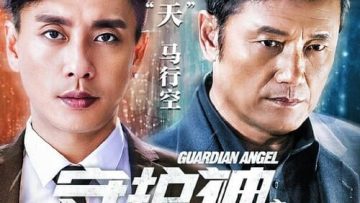 Thu-Ho-Than-HD-Vietsub-Thuyet-Minh-01