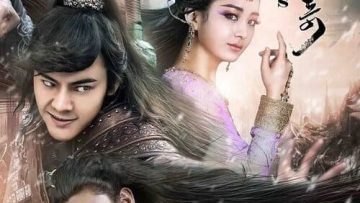 Thuc-Son-Chien-Ky-1-Vietsub-Thuyet-Minh-01